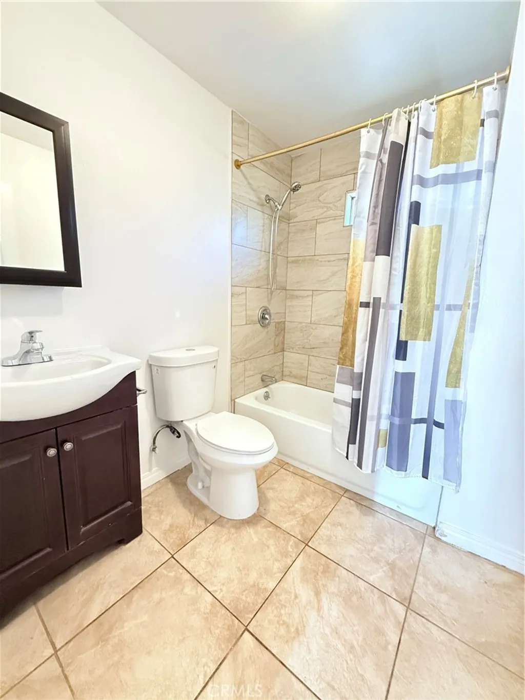 Additional image 16 of 17232 Ceres Ave, Fontana, CA 92335