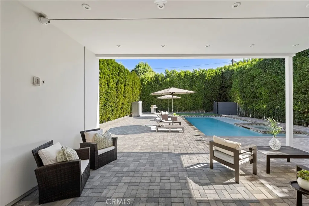 Additional image 53 of 4252 Shadyglade, Studio City, CA 91604