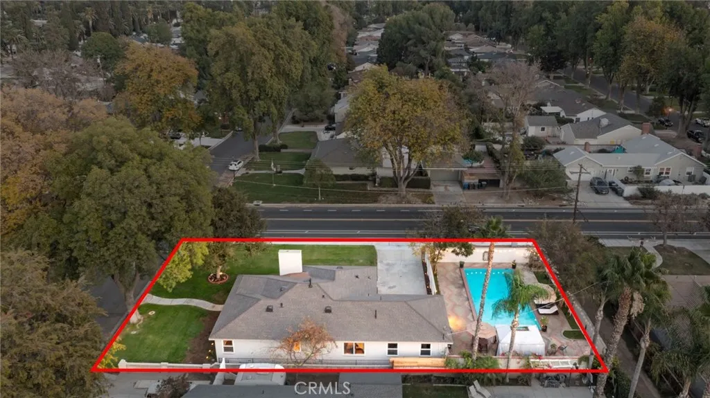 Additional image 32 of 4514 Brentwood Ave, Riverside, CA 92506