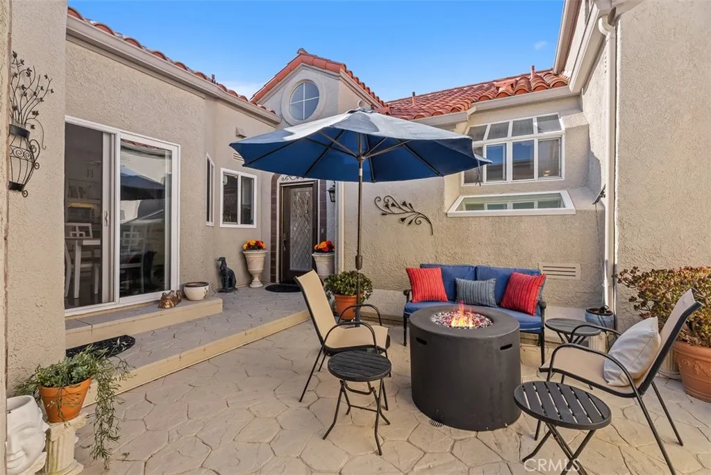 Additional image 69 of 3 Nice, Laguna Niguel, CA 92677