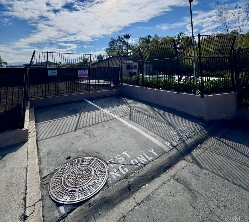 Additional image 16 of 3890 Sipes Ln Unit 116, San Ysidro, CA 92173