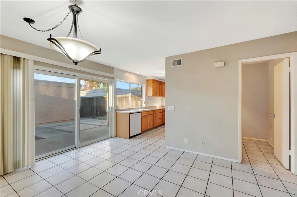 Additional image 17 of 5206 Victoria Pl, Westminster, CA 92683