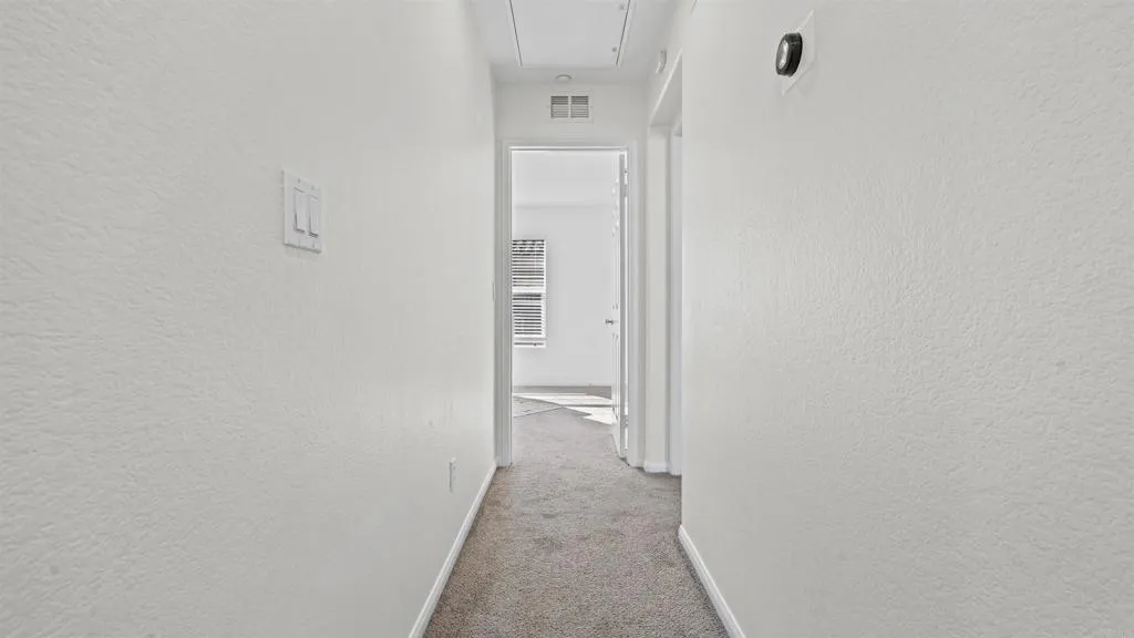 Additional image 19 of 1280 Haglar Way Unit 2, Chula Vista, CA 91913