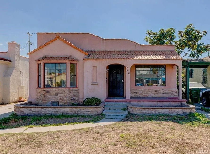 Additional image 19 of 542 W 105th Street, Los Angeles, CA 90044