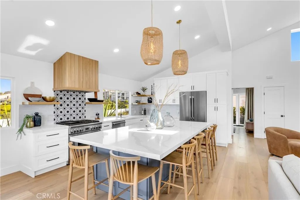 Additional image 84 of 33771 Via Capri, Dana Point, CA 92629