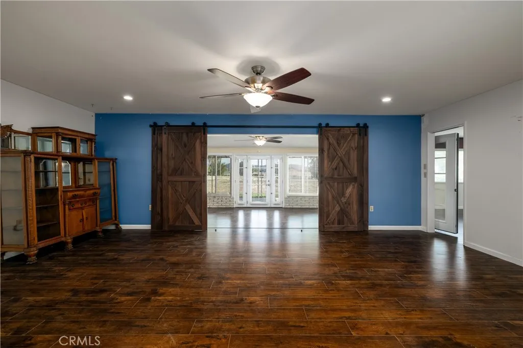 Additional image 7 of 28670 Portsmouth Dr, Menifee, CA 92586