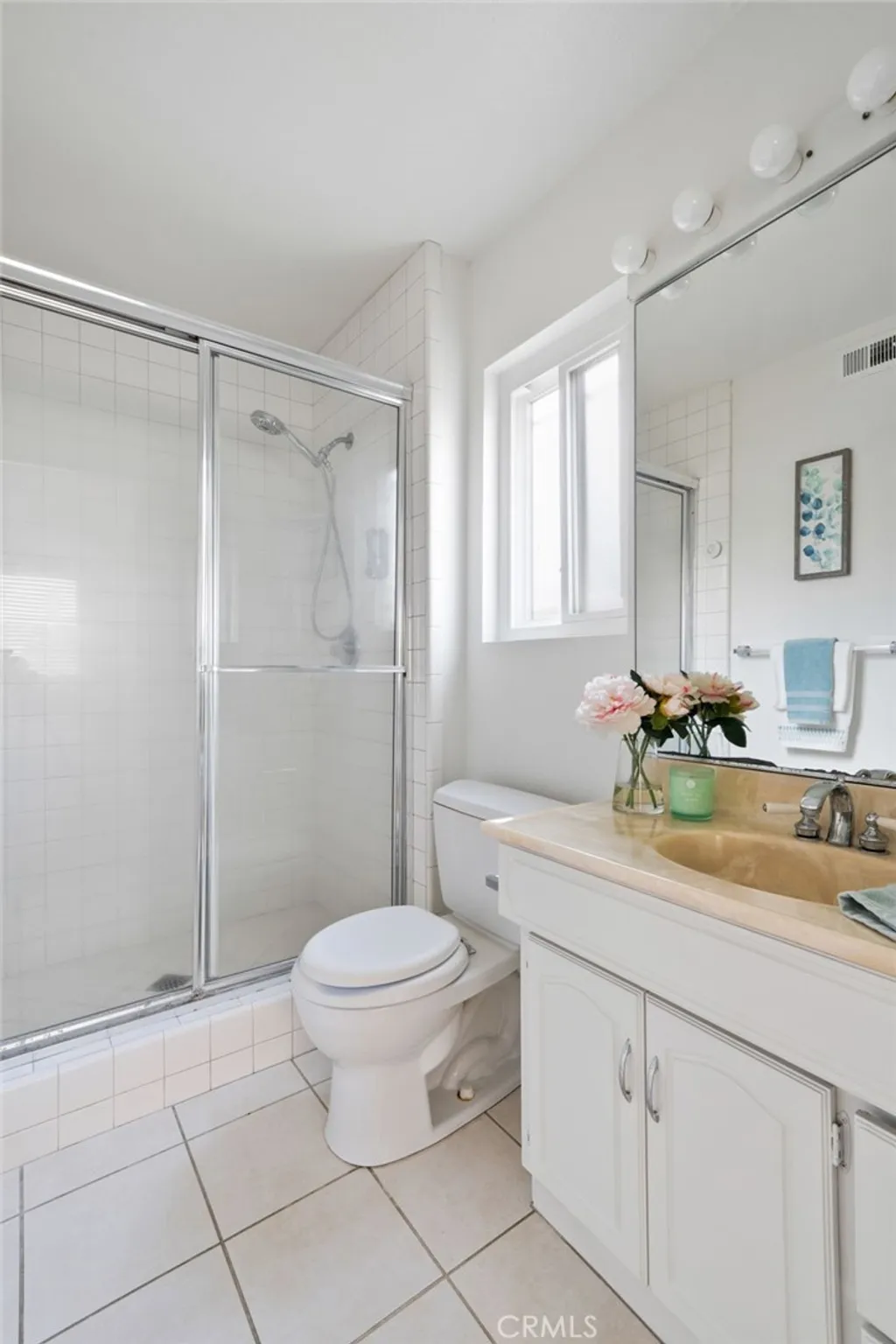 Additional image 14 of 5231 Bridgewood Dr, La Palma, CA 90623