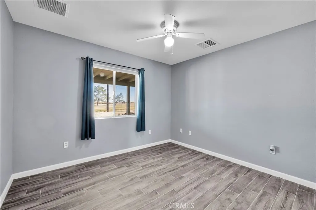 Additional image 74 of 4623 Saddlehorn Road, 29 Palms, CA 92277