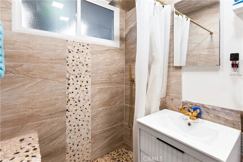 Additional image 26 of 11377 Gaynor Avenue, Granada Hills, CA 91344