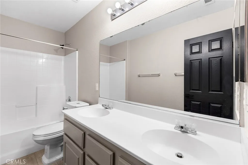 Additional image 31 of 30465 Avenida Palmera, Homeland, CA 92548