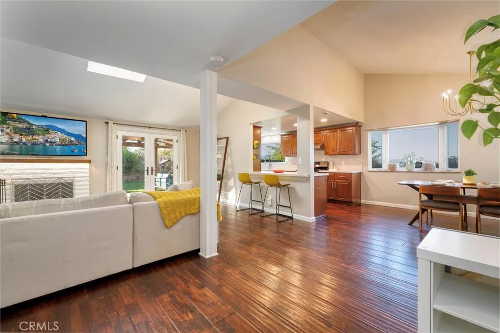 Additional image 44 of 18740 Nadal Street, Canyon Country, CA 91351