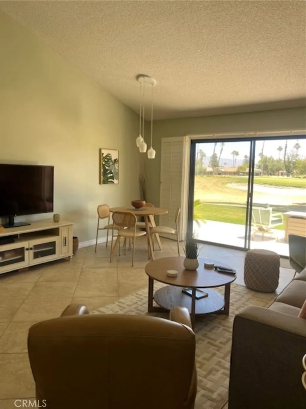 Additional image 16 of 40862 Sea Island Lane, Palm Desert, CA 92211