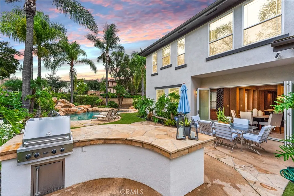 Additional image 39 of 24 Thornhill St, Ladera Ranch, CA 92694