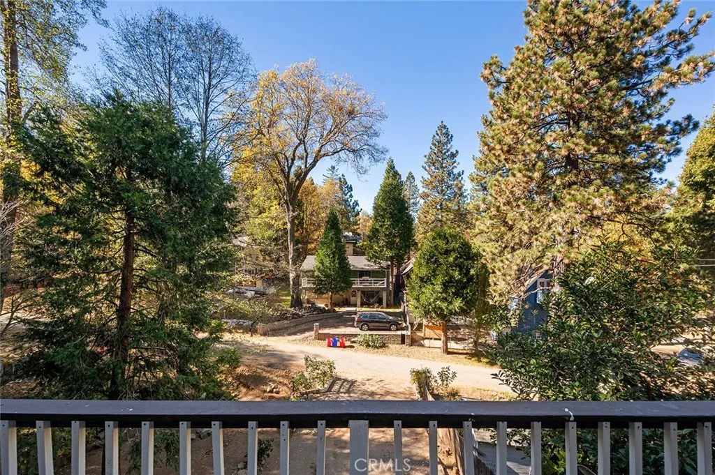 Additional image 57 of 461 Log Lane, Crestline, CA 92325