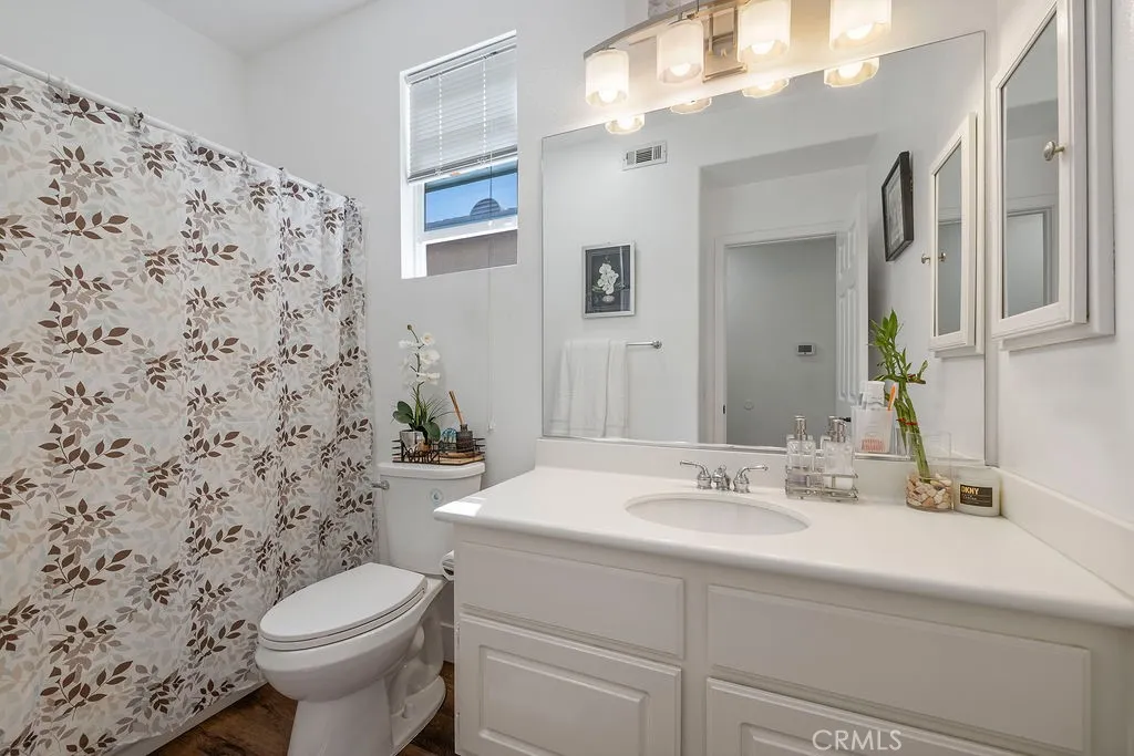 Additional image 86 of 19924 Via Joyce Drive, Saugus, CA 91350