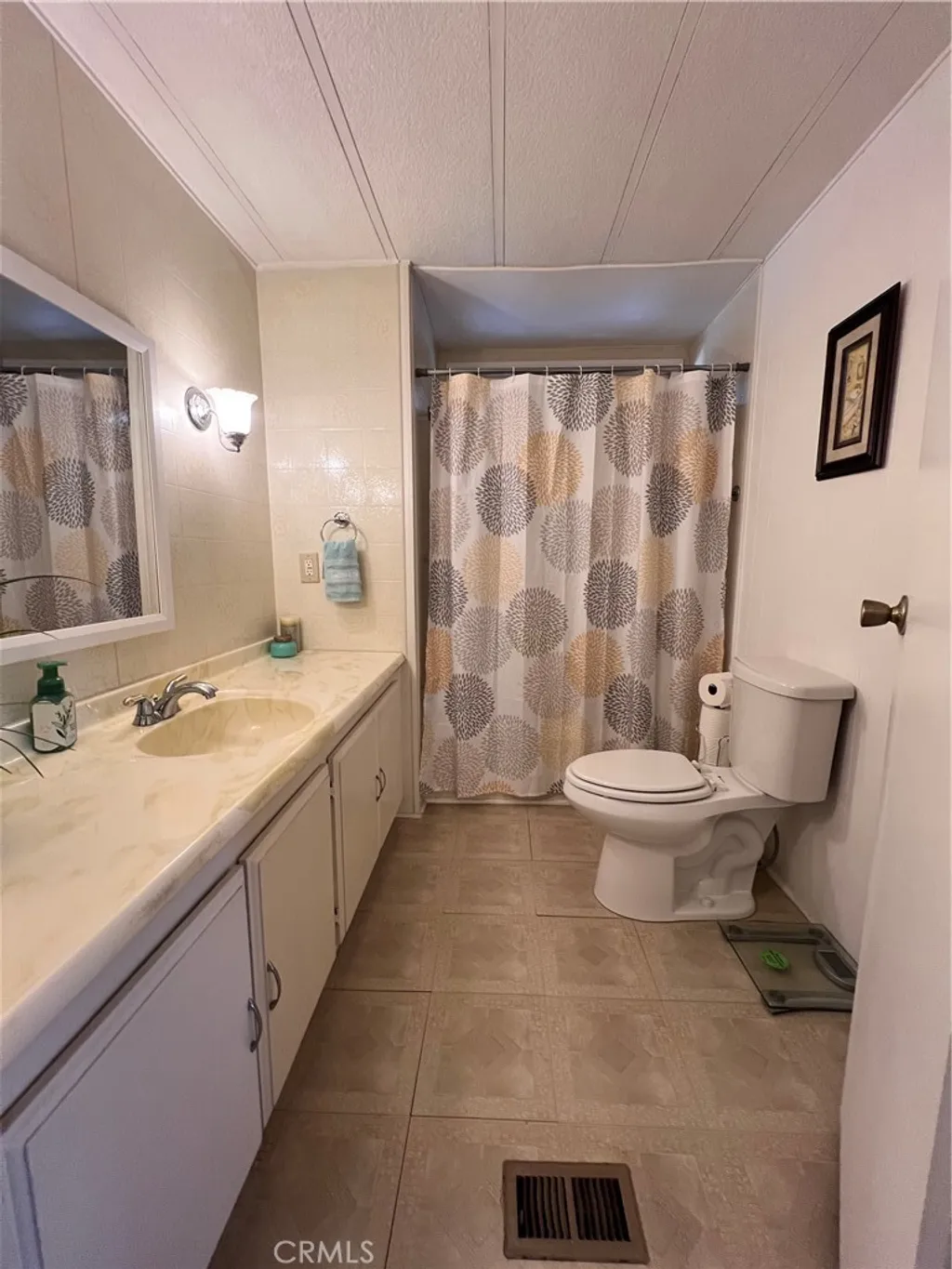 Additional image 13 of 4000 Pierce St Unit 44, Riverside, CA 92505