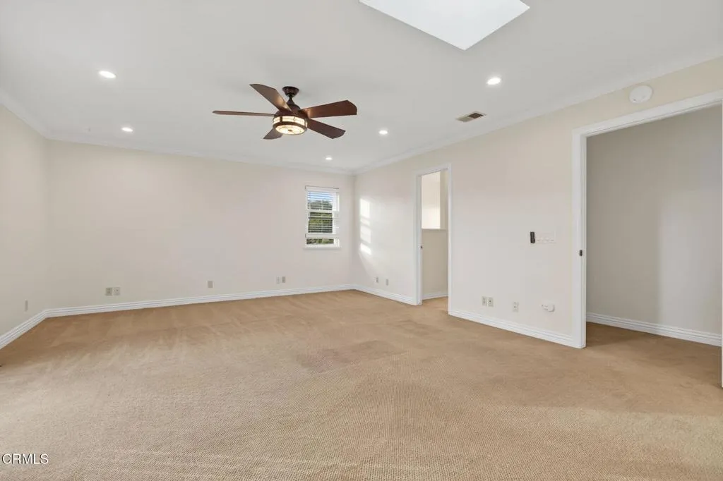 Additional image 117 of 287 Oberlin Avenue, Ventura, CA 93003