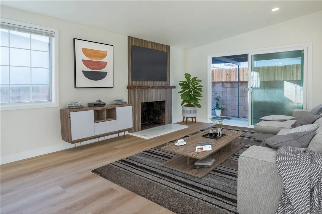 Additional image 55 of 16931 S Raymond Avenue, Gardena, CA 90247