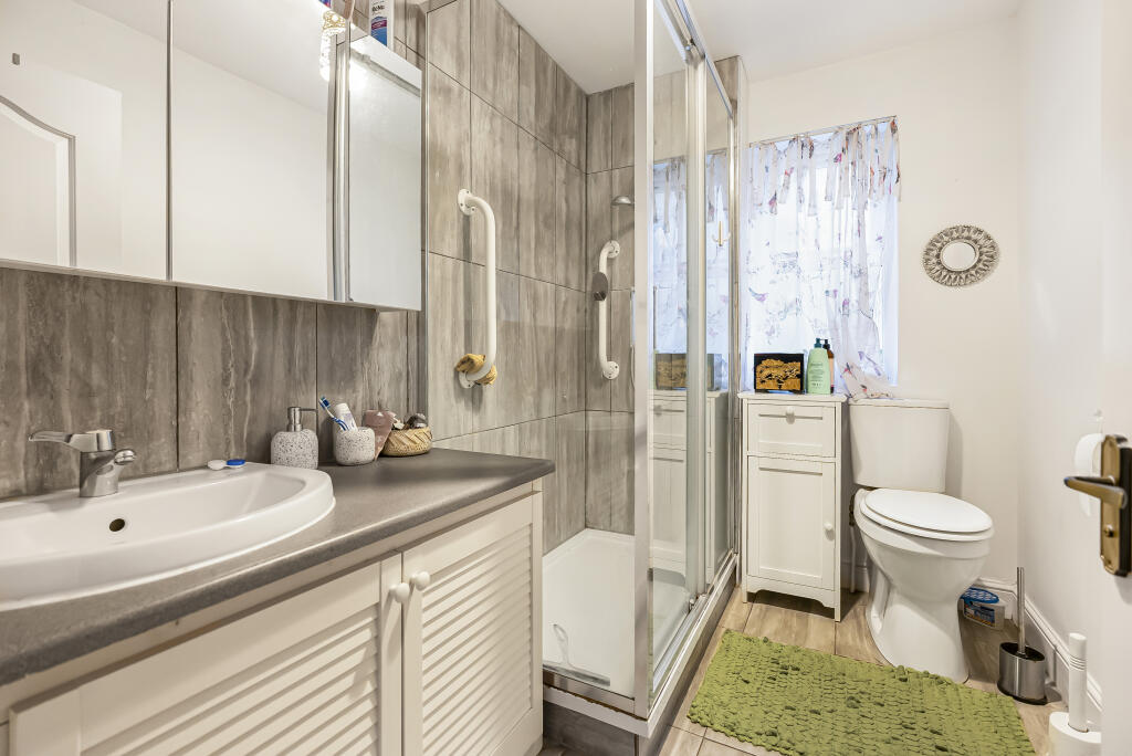 Additional image 7 of St. Marys Court, Welwyn, Hertfordshire, AL6