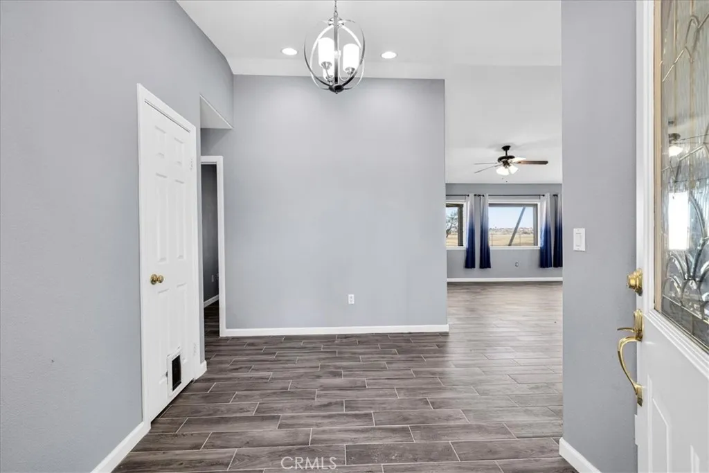 Additional image 53 of 4623 Saddlehorn Road, 29 Palms, CA 92277