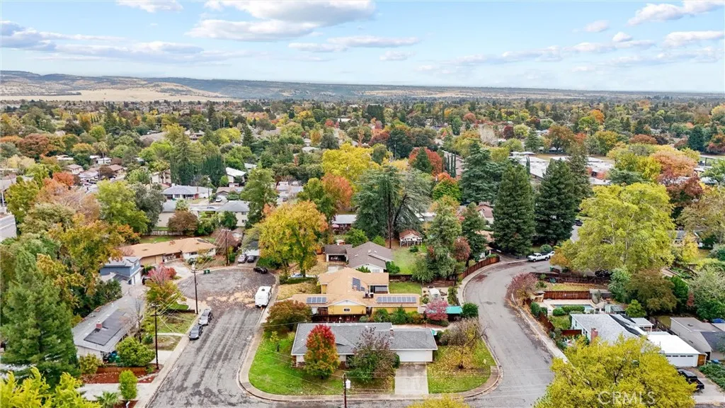 Additional image 38 of 1 Cottage Circle, Chico, CA 95926