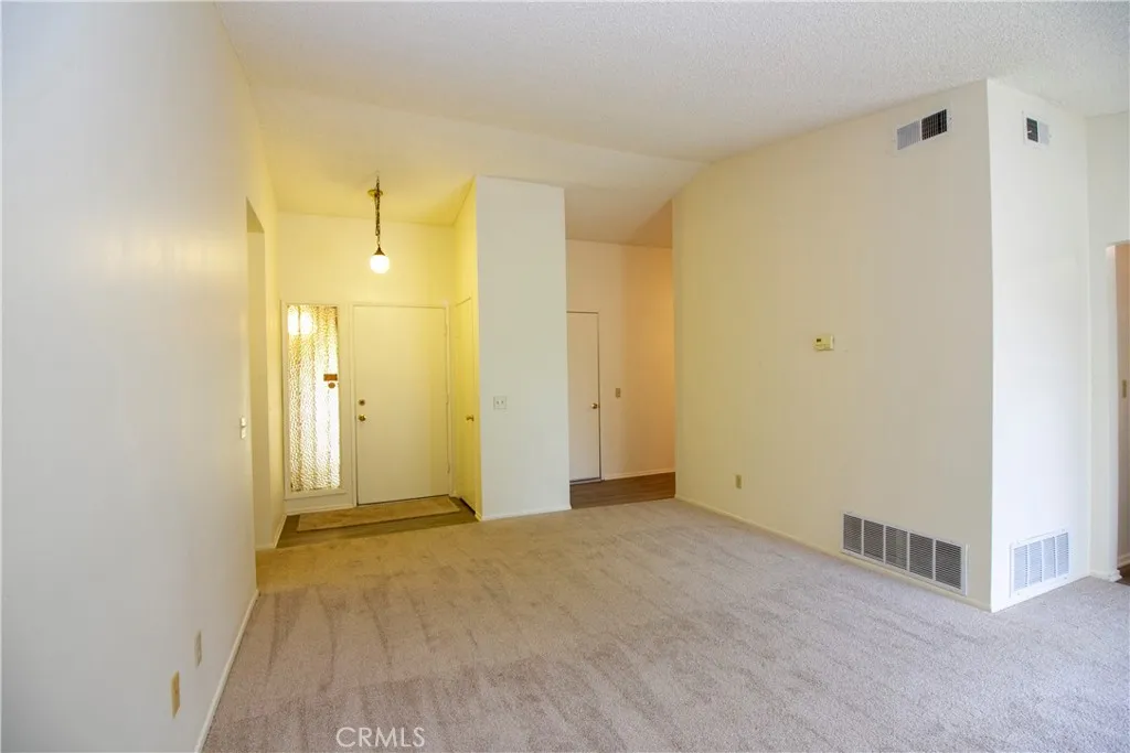 Additional image 3 of 22813 Vought St, Moreno Valley, CA 92553