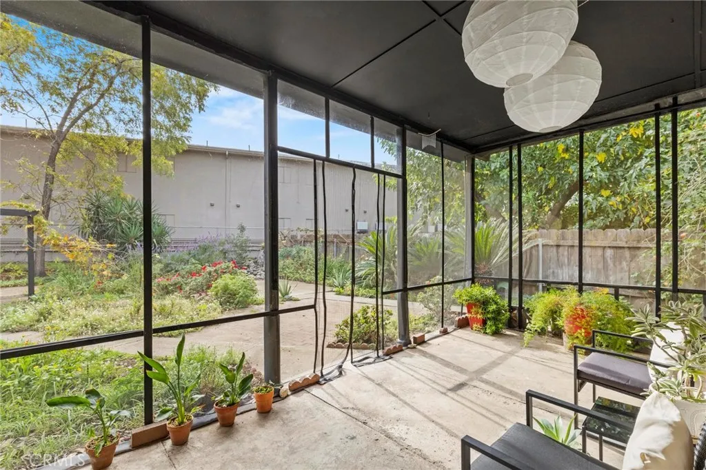 Additional image 33 of 425 Pomona Avenue, Oroville, CA 95965