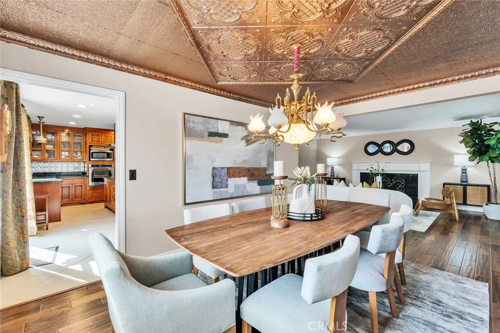 Additional image 11 of 210 S Trevor St, Anaheim, CA 92806