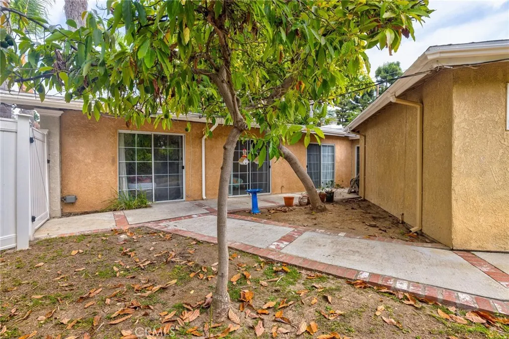 Additional image 14 of 16875 Sausalito Drive, Whittier, CA 90603