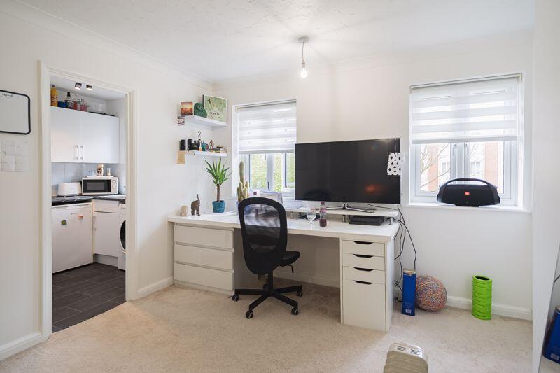 Additional image 8 of Walsingham Close, Hatfield