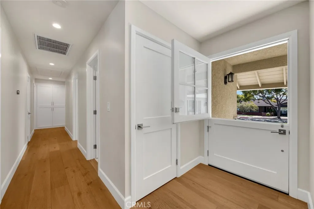 Additional image 54 of 1619 Melody Lane, Fullerton, CA 92831