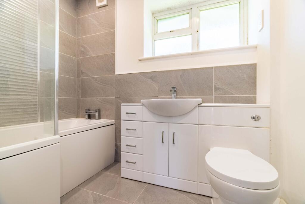 Additional image 7 of The Ridgeway, St. Albans, Hertfordshire, AL4