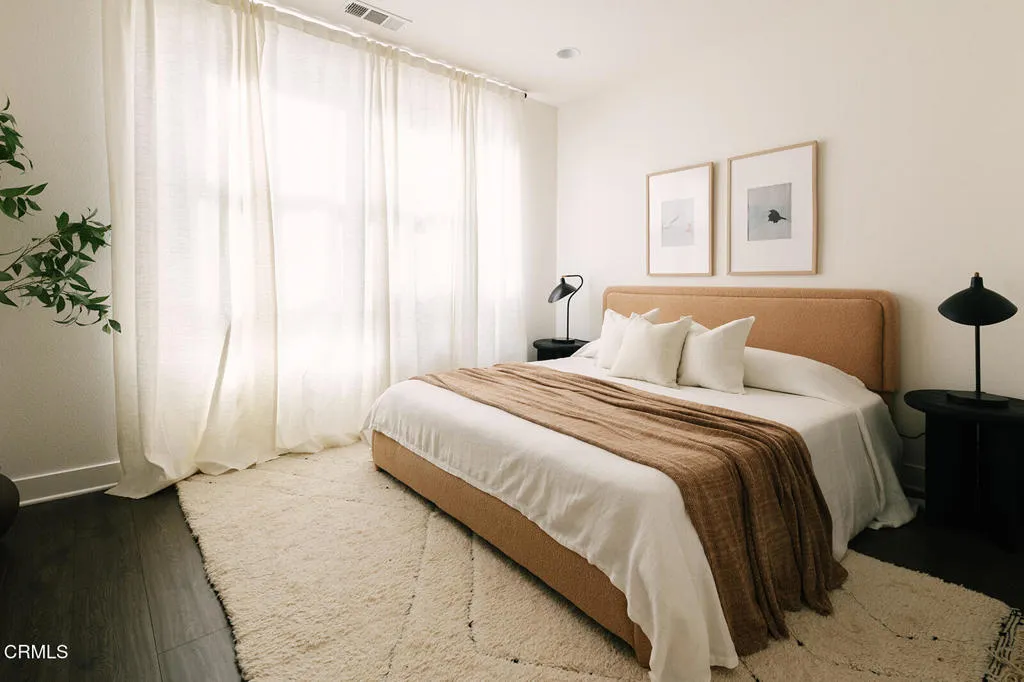 Additional image 47 of 2753 Waverly Drive Unit 302, Los Angeles, CA 90039