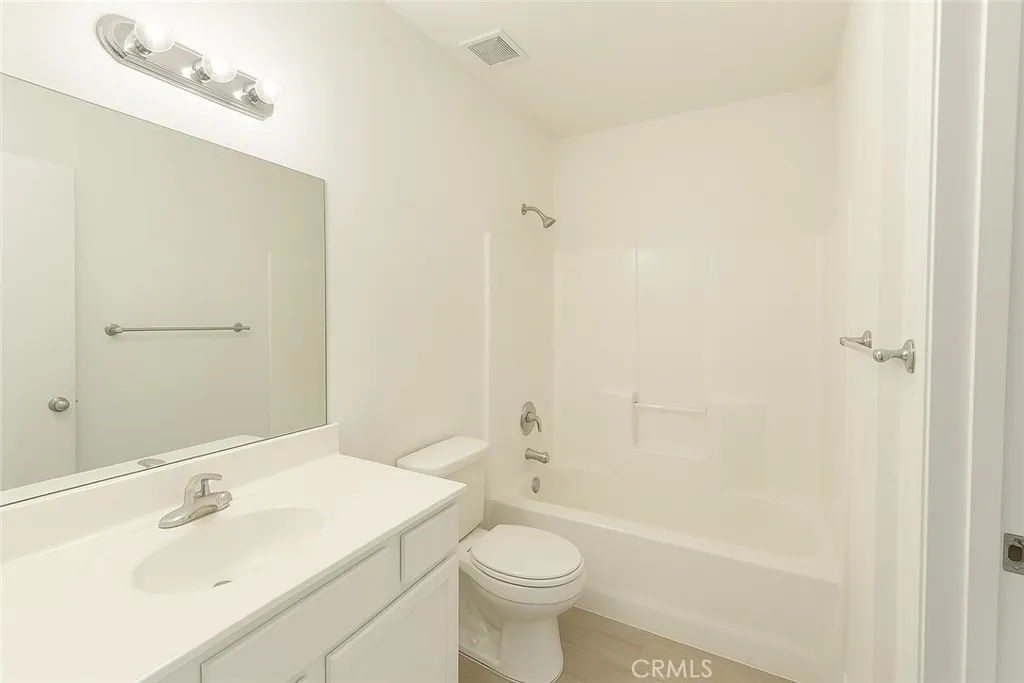 Additional image 14 of 15664 Kadota Pl, Victorville, CA 92395