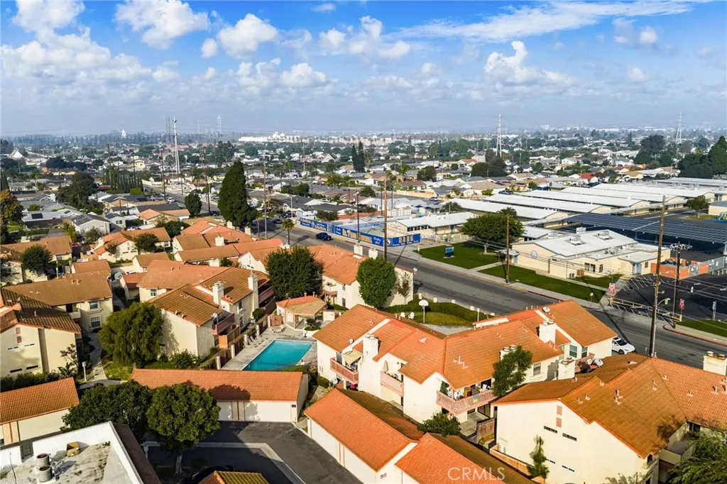 Additional image 54 of 2625 W Cameron Court, Anaheim, CA 92801