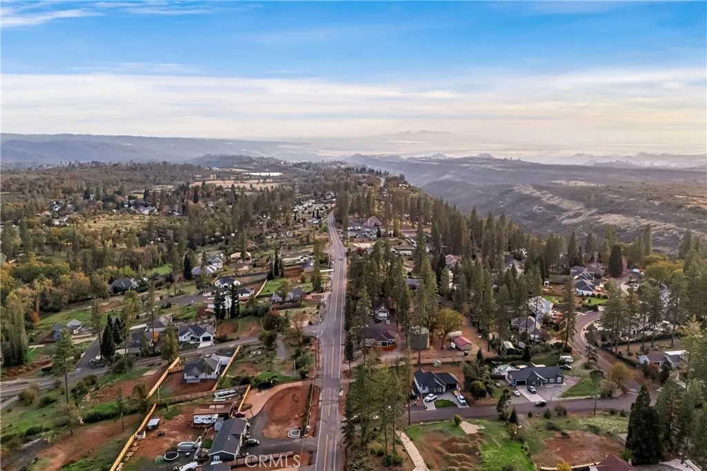 Additional image 89 of 5248 Pentz Road, Paradise, CA 95969