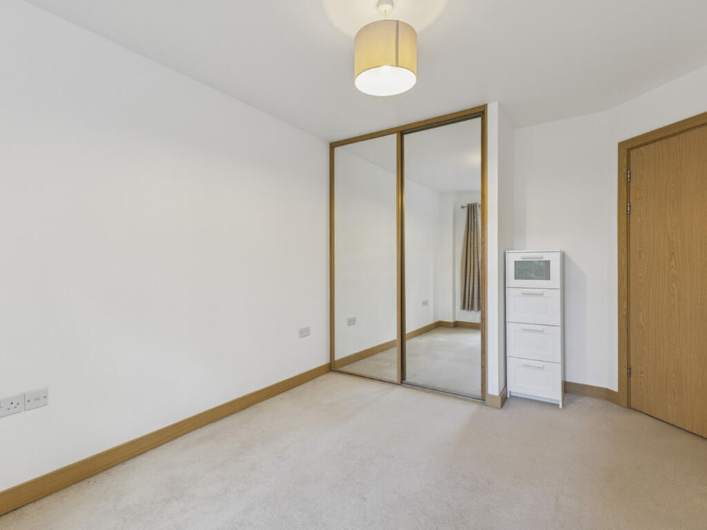 Additional image 9 of Old Mile House Court, St Albans, AL1