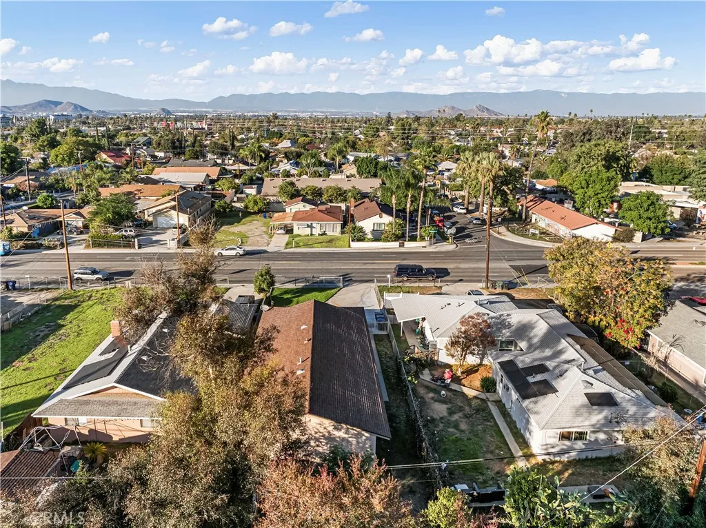 Additional image 15 of 2520 14th Street, Riverside, CA 92507