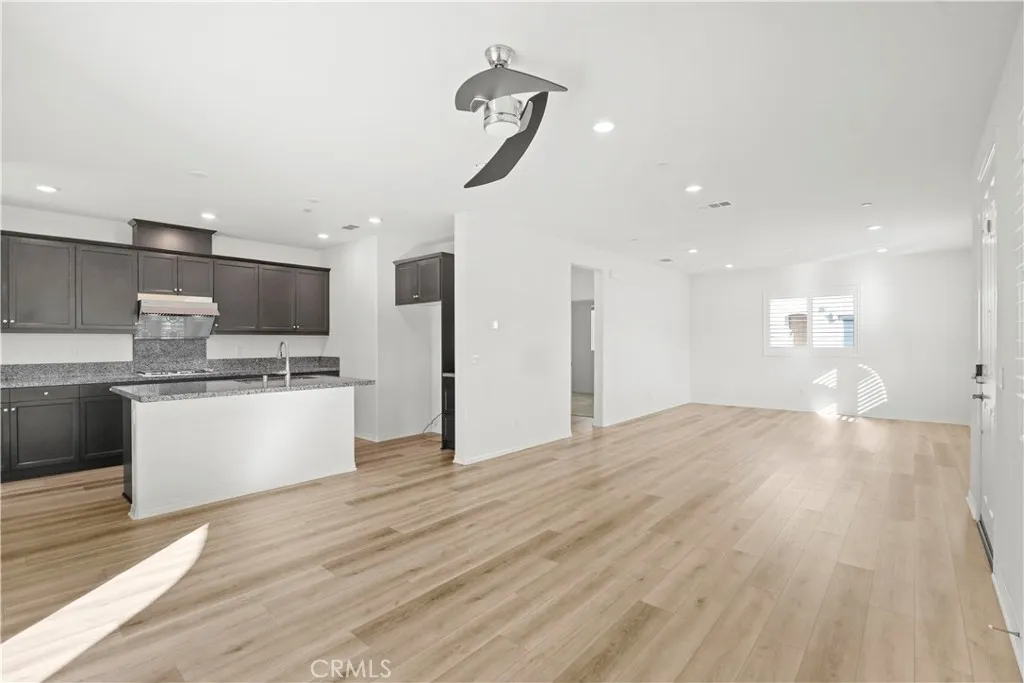 Additional image 8 of 7522 shorthorn st, Chino, CA 91708