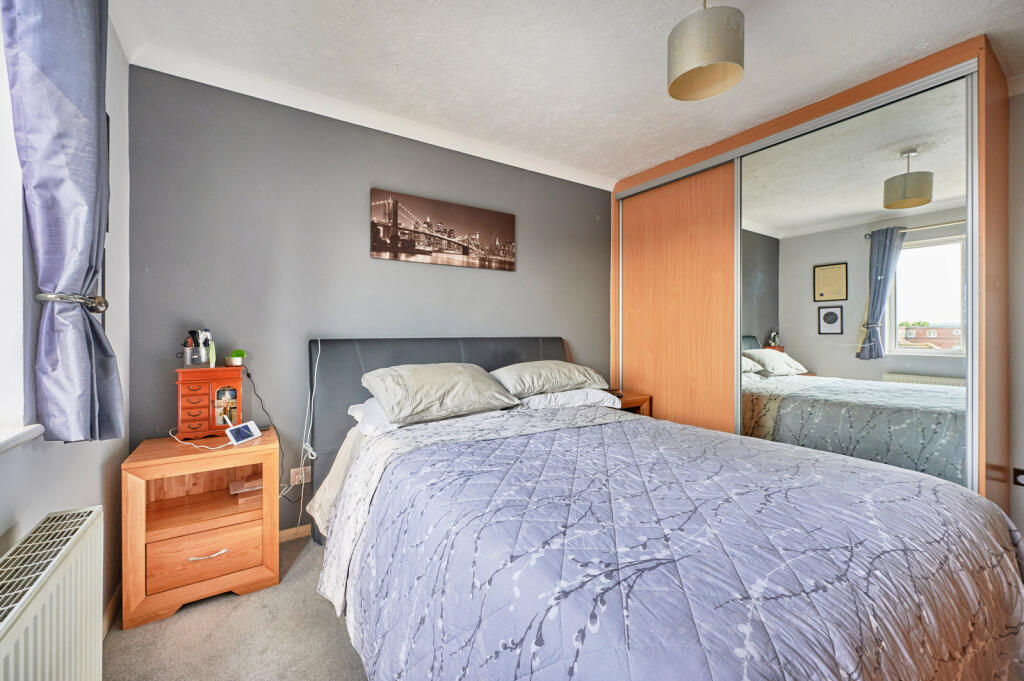 Additional image 6 of Tudor Court, High Street, London Colney, St. Albans, AL2