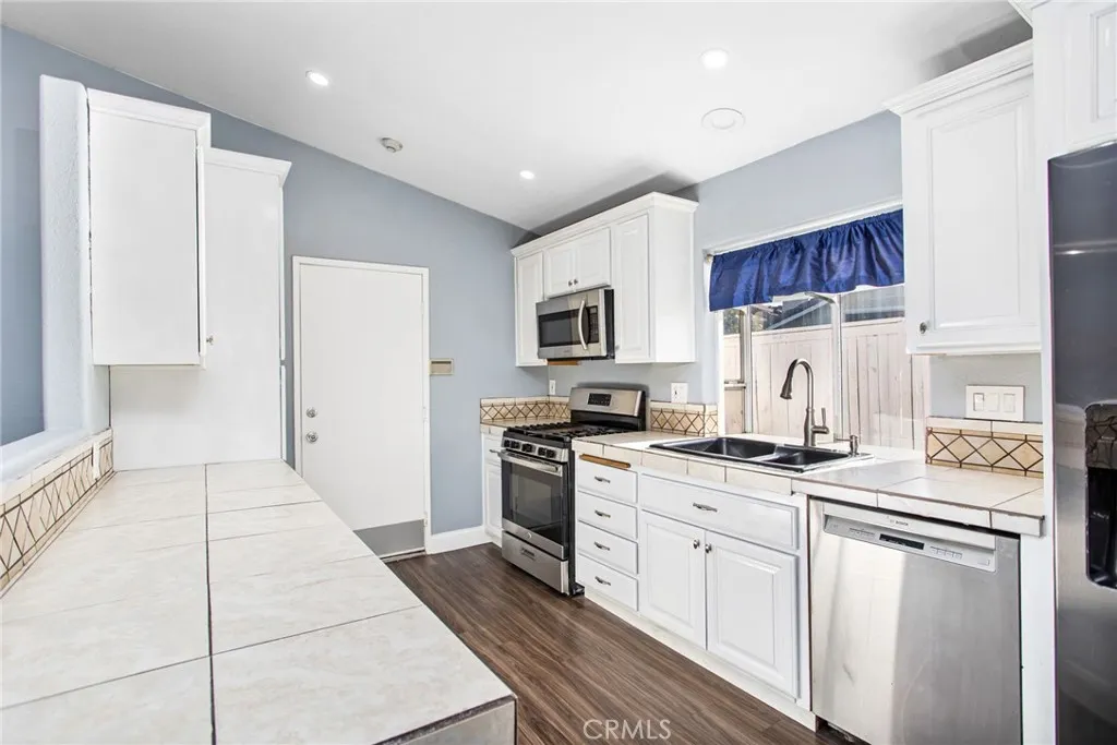 Additional image 15 of 29863 Camino Cristal, Menifee, CA 92584