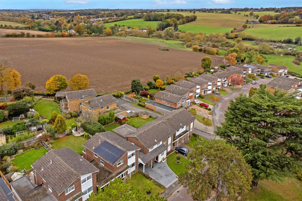 Additional image 36 of Ash Grove, Wheathampstead, St. Albans