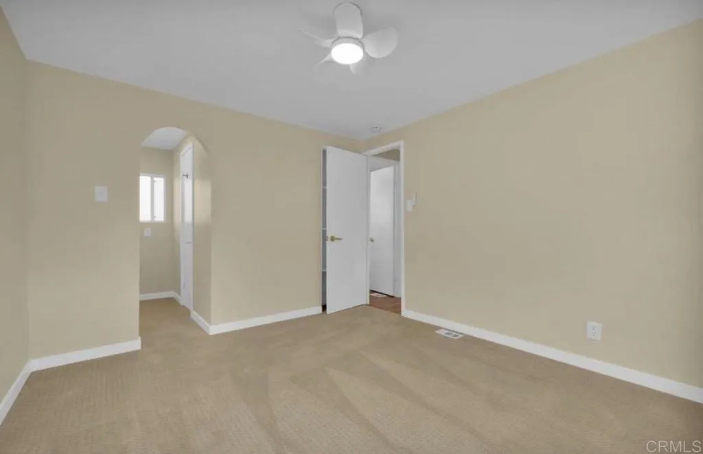 Additional image 9 of 2515 Sweetwater Road Unit 32, Spring Valley, CA 91977