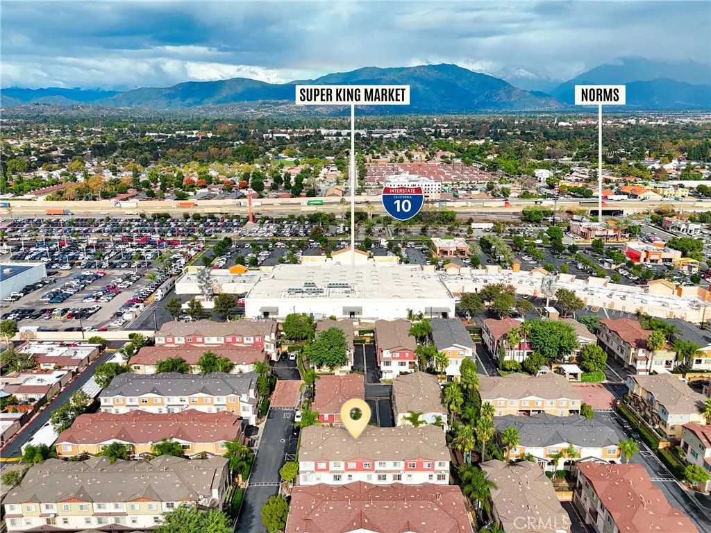 Additional image 52 of 1960 Annandale Way, Pomona, CA 91767