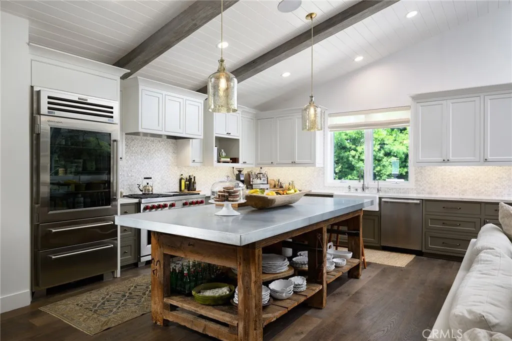 Additional image 10 of 519 Signal Road, Newport Beach, CA 92663