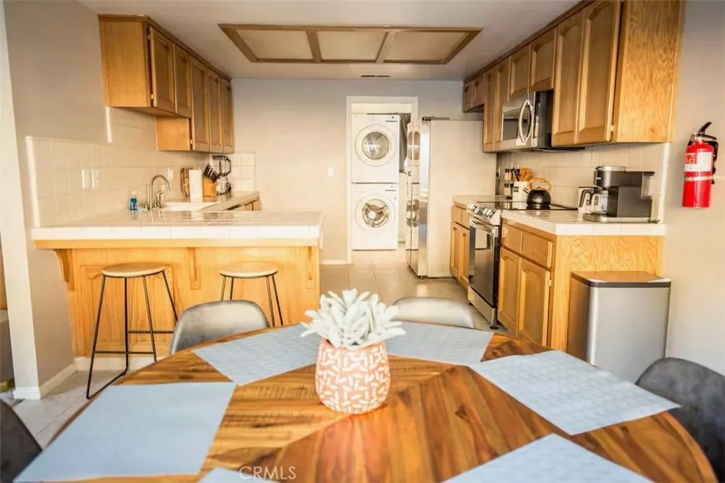 Additional image 44 of 40903 Jean Rd E, Oakhurst, CA 93644