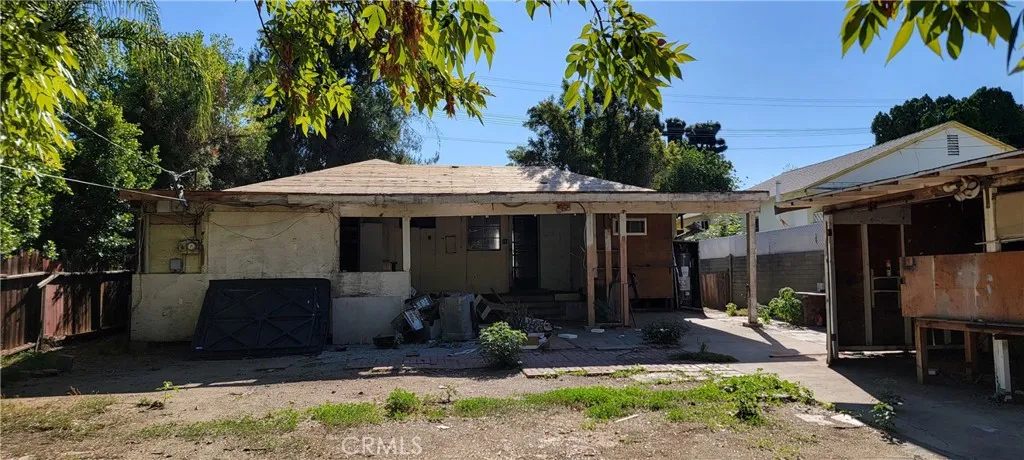 Additional image 19 of 17917 Burbank, Encino, CA 91316