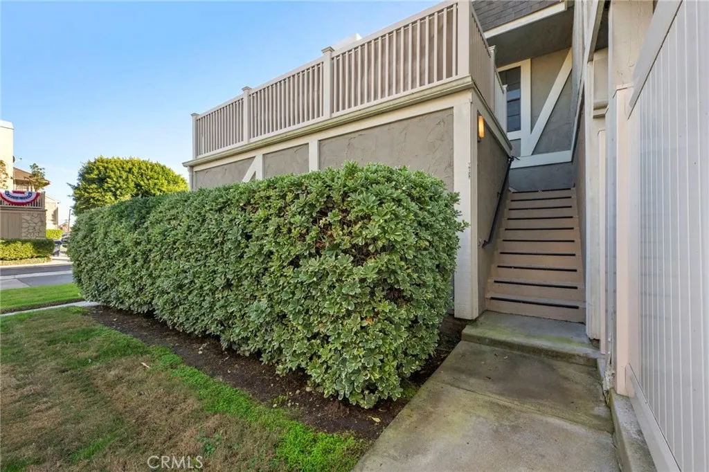 Additional image 31 of 16125 Warmington Lane Unit 12, Huntington Beach, CA 92649
