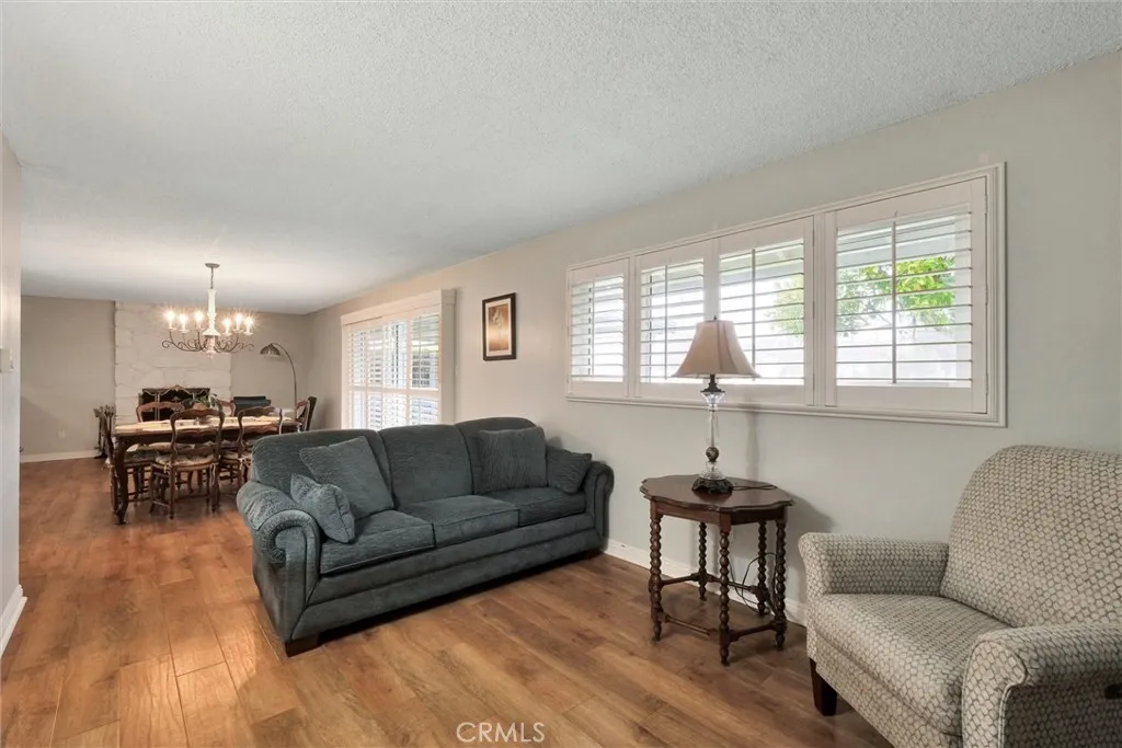 Additional image 13 of 22736 Nadine Circle, Torrance, CA 90505