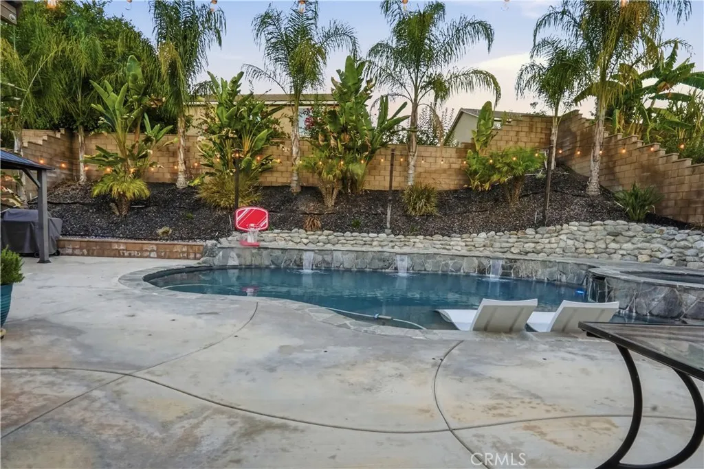 Additional image 119 of 25654 Red Hawk Rd, Corona, CA 92883